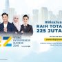 Yuk Ikuti Kompetisi Bisnis di bank bjb dan Rebut Hadiah Ratusan Juta