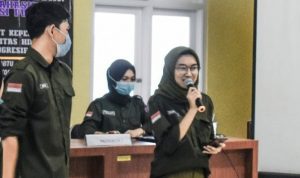 Puluhan Ribu Mahasiswa Ikuti Program PMM dari Kemendikbudristek Ilustrasi Mahasiswa. sebanyak 256 kampus telah terlibat dalam program ini. Meski di tengah pandemi, sebagian besar kampus pun sudah mulai menerima mahasiswa PMM untuk hadir secara langsung. (dok JawaPos.com)