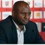 Manajer Crystal Palace Patrick Vieira (independent.co.uk)