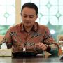 Wakil Menteri Perdagangan Jerry Sambuaga (Dok. Kemendag)