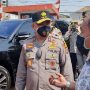 Polda Metro Jaya Buka Suara Soal Rencana Aksi Bela Islam 2503 di Istana