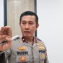 Kepala Biro Penerangan Masyarakat (Karopenmas) Divisi Humas Polri Brigjen Pol Rusdi Hartono. ANTARA/Laily Rahmawaty