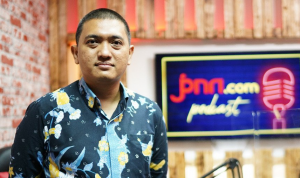 Penyidik KPK Ungkap Berbagai Kelakuan Menyebalkan Para Koruptor Penyidik KPK Ungkap Berbagai Kelakuan Menyebalkan Para Koruptor
