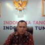 Ketua KPK Dipanggil Polda Metro, MAKI Minta Firli Bahuri Hadir: Kalau Tak Merasa Bersalah ya Biasa-biasa Aja..