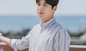 spoiler hometown cha-cha-cha