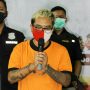 Pengacara Bantah Kabar Coki Pardede Suntik Sabu Lewat Anus