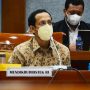 mendikbudristek akui sistem pendidikan indonesia ketinggalan