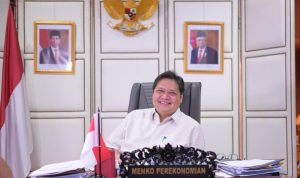 Peningkatan Nilai Ekspor Indonesia Catat Rekor Tertinggi Sepanjang Sejarah