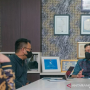 Netflix Beri Dana Bantuan Rp7,1 Miliar untuk Pekerja Film Indonesia