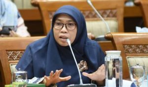Ratusan Calon Pekerja Migran Indonesia Gagal Berangkat, DPR Murka Ratusan Calon Pekerja Migran Indonesia Gagal Berangkat, DPR Murka