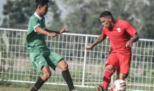 Liga 2 Siap Digelar, Begini Format dan Sistem Pelaksanaannya liga indonesia baru 2 sistem format