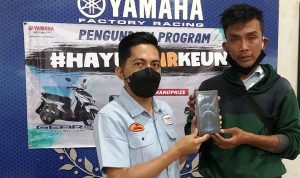 PEMENANG IPHONE 12 PRO MAX