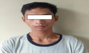 Lihat Nih! Tampang Begal di Bekasi, Ada yang Kenal?