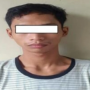 Lihat Nih! Tampang Begal di Bekasi, Ada yang Kenal?