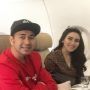 Pernah Diisukan Nikah Siri dengan Ayu Ting Ting, Raffi Ahmad Akhirnya Buka Suara