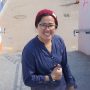Menumbuhkan Kesadaran Bela Negara bagi Generasi Millennial di Era Society 5.0