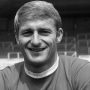 Legenda Liverpool dan timnas Inggris Roger Hunt. (Liverpoolfc.com)