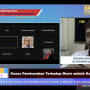Jamin Perlindungan Pembela HAM, KontraS: Dibutuhkan Ketegasan JAKARTA - Wakil Koordinator Bidang Advokasi Komisi Untuk Orang Hilang dan Korban Tindak Kekerasan (KontraS) Arif Nur Fikri mengatakan bahwa dibutuhkan ketegasan pemerintah dalam menjamin perlindungan pembela hak asasi manusia (HAM). “Penting untuk ada tanggung jawab negara, setidaknya jaminan pelindungan terhadap para pembela HAM,” kata Arif Nur Fikri dalam konferensi pers bertajuk “17 Tahun Kematian Munir Said Thalib” yang diselenggarakan oleh Komite Aksi Solidaritas Untuk Munir (KASUM) dan disiarkan secara langsung di kanal YouTube Jakartanicus, Selasa. Berdasarkan pengamatan Arif, terdapat banyak kasus pembela HAM yang tidak terselesaikan dengan baik, sebagaimana peristiwa pembunuhan aktivis HAM Munir Said Thalib pada tanggal 7 September 2004. Menurut dia, kasus-kasus tersebut menunjukkan pola berulang dan pertanda bahwa ada ketidakpastian jaminan perlindungan terhadap pembela HAM. Oleh karena itu, Arif berharap agar diskusi yang dilakukan oleh Komisi Nasional Hak Asasi Manusia (Komnas HAM) terkait kasus pembunuhan Munir dapat menetapkan kasus tersebut sebagai pelanggaran HAM berat. Penetapan tersebut diyakini dapat menjadi awal dari komitmen pemerintah untuk menegakkan jaminan pelindungan bagi para pembela HAM. “Munir merupakan pembela HAM, dia melakukan kerja-kerja terkait HAM tapi tidak ada jaminan terhadap almarhum Munir dan pembela HAM lainnya,” ucap dia. Setidaknya, kata Arif, penetapan kasus tersebut sebagai pelanggaran HAM berat dan pengungkapan kasus pembunuhan Munir hingga tuntas dapat mendorong Komnas HAM dan pemerintah untuk mengeluarkan aturan-aturan terkait dengan jaminan pelindungan hukum untuk para pembela HAM. “Penting kasus ini untuk diungkap, karena konteks dari kasus ini menyerang soal jaminan perlindungan terhadap pembela HAM,” kata Arif. Proses penyelesaian kasus pembunuhan Munir telah bergulir selama 17 tahun dan akan kedaluwarsa pada tahun 2022. Akan tetapi, guna memastikan kasus dapat terus berlangsung, KASUM meminta kepada Komnas HAM untuk segera menetapkan kasus Munir sebagai pelanggaran HAM berat. Aturan terkait kedaluwarsa tidak akan berlaku apabila kasus tersebut ditetapkan sebagai kasus pelanggaran HAM berat. Akan tetapi, hingga saat ini, masih belum dapat diwujudkan lantaran terdapat perbedaan pandangan di antara komisioner Komnas HAM. Perbedaan pandangan antara para komisioner Komnas HAM tersebut juga disampaikan oleh anggota komisioner Komnas HAM Sandrayati Moniaga dalam audiensi publik bertajuk “Penuntasan Kasus Pembunuhan Munir”, Senin (6/9). Ia mengatakan, masih terdapat beberapa komisioner yang menilai sulit untuk menetapkan kasus pembunuhan Munir sebagai pelanggaran HAM berat. Komite Aksi Solidaritas untuk Munir (KASUM) terdiri dari terdiri dari beberapa Lembaga Swadaya Masyarakat (LSM) seperti KontraS, Imparsial, Amnesty International, LBH Jakarta, dan organisasi lainnya. Beberapa individu yang memiliki perhatian pada kasus pembunuhan Munir juga menjadi bagian dari KASUM. (ANTARA)