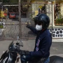 Dedi Mulyadi Kunjungi Rumah Mewah Milik Kades, Dari Mana ya Duitnya?