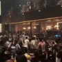 Holywings Kemang Resmi Dibekukan Hingga Pandemi Selesai