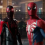 Catat Tanggalnya! Spider-Man 2 akan Hadir Eksklusif di PS5