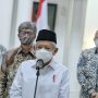 Ada Lima Daerah di Jabar yang Mengalami Kemiskinan Ekstrem