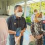 Marak Bermunculan Mural Bernada Kritikan, Begini Kata Pak Wali Kota