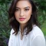 Aktris Raline Shah (Foto: Instagram @ralineshah)