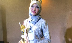 Ada "Golden Tiket", Begini Kemasan Acara Trial's Children Forum