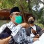 PGRI Sarankan PTMT Berjalan Bertahap dan Tidak Tergesa-gesa