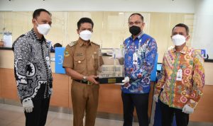 Kang DS: Bjb Bisa Jadi Solusi Pertumbuhan Ekonomi Kabupaten Bandung Kang DS: Bjb Bisa Jadi Solusi Pertumbuhan Ekonomi Kabupaten Bandung