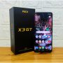 Masih Ragu Pilih POCO X3 GT? Ini Dia Keunggulannya