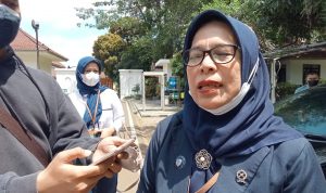 Angka Perceraian di Kota Bandung Meningkat, Ternyata Ini Penyebabnya