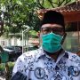 Jelang Pelaksanaan PTM, Pemkot Bandung Serahkan Keputusan Pada Orang Tua Siswa