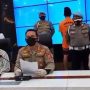Polisi Amankan Pelaku Prostitusi Online di Salah Satu Apartemen Kota Bandung
