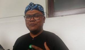 Sampah Medis Selama Pandemi Rata-Rata Naik 20 Ton