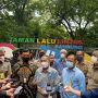 Pemkot Bandung Amankan Aset, Salah Satunya Kebun Binatang