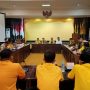 Bentuk BSN, Golkar Jabar Bakal Dirikan Sekolah Saksi untuk Pemenangan Pemilu 2024