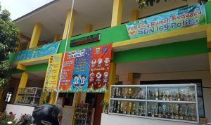 PTMT di Bandung Belum Bisa Dilaksanakan Serempak, Ini Alasannya