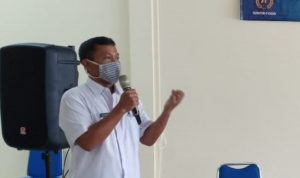 Catat! Ini Jadwal Pendaftaran BPUM Kota Depok 2021