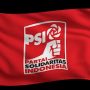 Partai Solidaritas Indonesia (Istimewa)