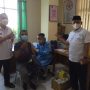 Camat Cimanggis Sebut Pelaksanaan Vaksinasi Massal di Wilayahnya Berjalan Kondusif