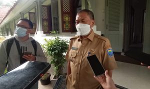 3 Tahun Menjabat, Janji Mang Oded Berikan Rp200 Juta untuk Tiap RW Belum Terealisasikan