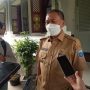 3 Tahun Menjabat, Janji Mang Oded Berikan Rp200 Juta untuk Tiap RW Belum Terealisasikan