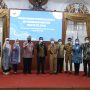 Bank bjb dan Pemkab Sumedang Sepakati Pengembangan Kompetensi ASN melalui bjb University
