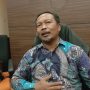 Anggota Komisi II DPRD Cimahi, Barkah Setiawan.