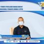 Pranata Humas Masuk dalam Lima Besar Jabatan Fungsional Terfavorit