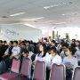 Telkom University Akan Laksanakan Perkuliahan Luring Terbatas Semester Ini