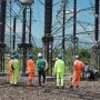 PLN Rampungkan Proyek Tegangan Ekstra Tinggi Senilai Rp262 Miliar, Pelanggan di Jawa Makin Nikmati Listrik Andal dan Berkualitas