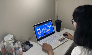 Luncurkan Program KEJAR, Karier.mu Dukung Masyarakat Asah Potensi